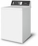 Huebsch 3.2 Cu. Ft. White Top Load Washer-2