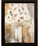 Stylecraft In the Clear Wall Art-0