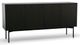 VIG Furniture Modrest Calhoun Smoked Ash Buffet-0
