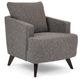 La-Z-Boy® Customizable Maeve Chair-1