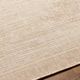 Surya Eagean Beige/Brown 4'x6' Area Rug-4