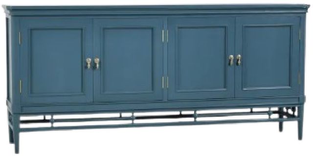 Bramble Seraphine Sideboard-0