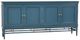 Bramble Seraphine Sideboard-0