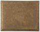 Century® Grand Tour Furniture 2-Piece Antique Bronze Nesting Tables-0