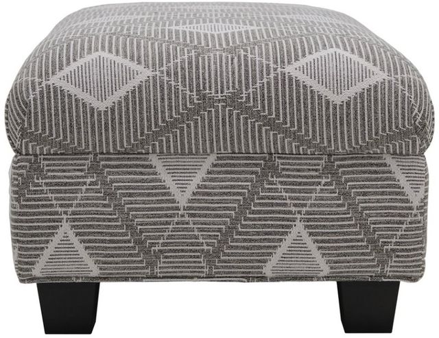 Emerald Home Carter Fog Ottoman-4