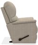 La-Z-Boy® Turner Birch Wall Recliner-2