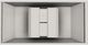 Vent-A-Hood® 60" Stainless Steel Euro-Style Island Range Hood-2
