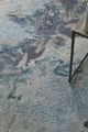 Feizy Astra 4'x6 Style 2 Accent Rug-2
