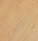 Elements International Portland Natural End Table-5