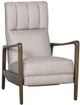 Fairfield® Customizable Wyndham Manual Push Back Recliner-0