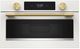 KitchenAid® 1.4 Cu. Ft. White Built-In Microwave with Air Fry-0