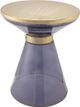 TOV Furniture Coral Side Table-1