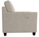 La-Z-Boy® Roscoe duo® Barley Power Reclining Chair-2