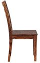 Porter International Designs Sonora Harvest Dining Side Chair-2
