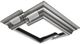 ZLINE Wooden Crown Molding-0