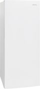 Frigidaire® 16 Cu. Ft. White Garage Ready Upright Freezer-1