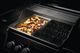 Napoleon Stainless Steel Topper-1