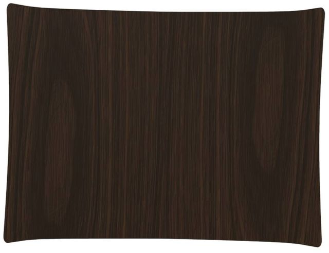 Mavin Customizable Concave Dining Table-3