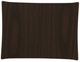 Mavin Customizable Concave Dining Table-3