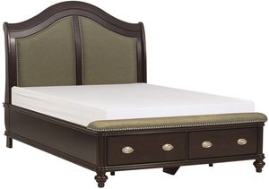 Click to view more images of the product.