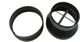 Bertazzoni Nero Flow Restrictor-0