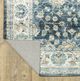Oriental Weavers™ Sumter 5'x7' Stlye 2 Area Rug-3