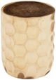 Classic Home Keila Natural End Table-2