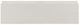 Liberty Furniture Berkley Square Linen Sofa Bar Console-5
