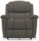 La-Z-Boy® Stratus Granite Power Wall Recliner-0
