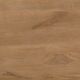 Dovetail Furniture Heston Light Natural Dining Table-3