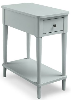 Click to view more images of the product.