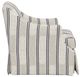 Fairfield® Customizable Lilly Swivel Chair-3
