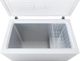 Frigidaire® 7.2 Cu. Ft. Chest Freezer-White-1