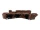 Vibe Immersive Audio Sectional-3