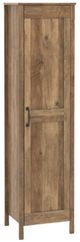 Sauder® Rural Pine™ Storage Cabinet-0