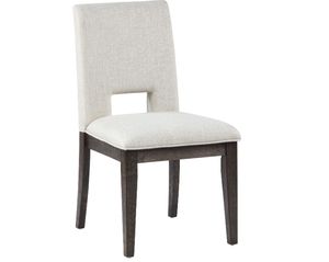 Click to view more images of the product.