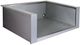 Wolf® Outdoor Grill Liner-0