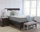 Corsicana Bedding Lantana Hybrid Firm Tight Top California King Mattress-2