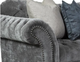 Goddess Loveseat-1