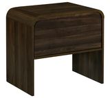 Walnut 