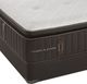 Stearns & Foster® Reserve® 4 Hybrid Luxury Plush Euro Pillow Top Full Mattress-1