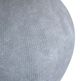 Crestview Collection Slater Gray Table Lamp-2