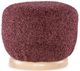 HF Custom Customizable Freya Ottoman-0