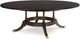 Century® Customizable Thomas O'Brien Chandler Telescoping Table-0