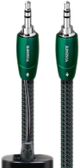 AudioQuest® Yosemite 2.0 m 3.5mm Interconnect Analog Audio Cable -0