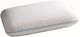 Bowles Mattress Company West Baden Springs Hotel Standard Medium Pillow-0