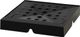 GE® Insta-Platform™ Drain-0
