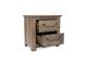 Cooper Nightstand-2