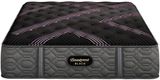 Beautyrest Black® Series 2 Pocketed Coil® 15.5" Medium Tight Top Queen Mattress