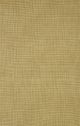 Dalyn™ Rug Company Monaco Sisal Sandstone 9'x13' Rug-0